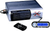 Get support for Sony CDX-565MXRF - Compact Disc Changer System