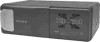 Get support for Sony CDX-60X - Compact Disc Changer