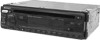 Get support for Sony CDX-C460 - Fm/am Compact Disc Player