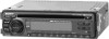 Get support for Sony CDX-C760 - Fm/am Compact Disc Player