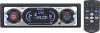 Get support for Sony CDX-CA700X - Fm/am Compact Disc Player