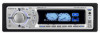 Get support for Sony CDX-F7005X - Fm/am Compact Disc Player