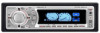 Get support for Sony CDX-FW700 - Fm/am Compact Disc Player