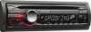 Get support for Sony CDX-GT25MPW - Fm/am Compact Disc Player