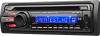 Get support for Sony CDX-GT35UW - Fm/am Compact Disc Player