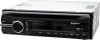 Get support for Sony CDX-GT440U - Fm/am Compact Disc Player