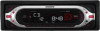Get support for Sony CDX-L510X - Fm/am Compact Disc Player