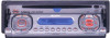 Get support for Sony CDX-M730 - Fm/am Compact Disc Player