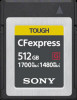 Get support for Sony CEB-G128