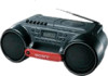 Get support for Sony CFD-980 - Sports Radio Cassette