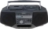 Get support for Sony CFD-V35 - Cd Radio Cassette-corder
