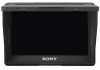 Sony CLM-V55 New Review