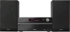 Sony CMT-HX7BT New Review