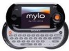 Get support for Sony COM-1 - Mylo