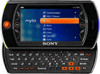 Troubleshooting, manuals and help for Sony COM-2BLACK - Mylo™ Internet Device