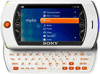 Get support for Sony COM-2WHITE - Mylo™ Internet Device