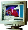 Get support for Sony CPD-300SF