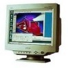 Troubleshooting, manuals and help for Sony CPD-300SFT - 20 Inch CRT Display