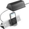 Get support for Sony CPF-iP001 - Cradle Audio System