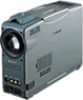 Troubleshooting, manuals and help for Sony CPJ-A300 - Color Lcd Projector