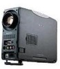 Get support for Sony CPJ-D500 - SVGA LCD Projector