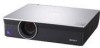 Get support for Sony CX100 - VPL XGA LCD Projector