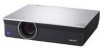 Get support for Sony VPL CX125 - XGA LCD Projector