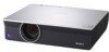 Get support for Sony CX150 - VPL XGA LCD Projector