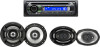 Get support for Sony CXS-GT07HP - Fm/am Compact Disc Player