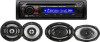 Get support for Sony CXS-GT08HP - Fm/am Compact Disc Player