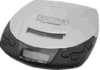 Get support for Sony D-193 - Discman