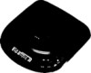 Get support for Sony D-828K - Discman
