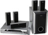 Get support for Sony DAV-DX155 - Dvd Home Theater System