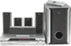 Get support for Sony DAV-DX255 - Integrated Home Theater System