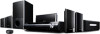 Sony DAV-HDX277WC New Review