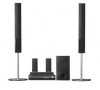 Get support for Sony DAV-HDX500 - BRAVIA Home Theater System