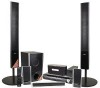 Get support for Sony DAV HDX678WF - BRAVIA 5.1 Channel 1000W DVD Home Theater System