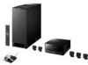 Get support for Sony DAV IS50 - Bravia Theater Home System