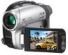 Get support for Sony DCR DVD92 - DVD Handycam Camcorder