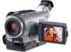 Get support for Sony DCR TRV330 - Digital8 Camcorder With Built-in Digital Still Mode