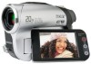Get support for Sony DCR-DVD103 - DVD Handycam w/12x Optical Zoom