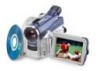 Get support for Sony DCR-DVD300 - MiniDVD Handycam Camcorder