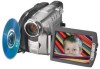 Get support for Sony DCR DVD301 - 1MP DVD Handycam Camcorder