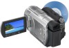 Get support for Sony DCRDVD408 - 4MP DVD Handycam Camcorder