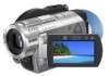 Get support for Sony DCRDVD508 - Handycam DCR Camcorder