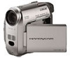 Get support for Sony DCR-HC20 - Digital Handycam Camcorder