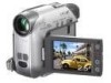 Get support for Sony DCRHC21 - MiniDV Handycam Camcorder
