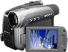 Get support for Sony DCR-HC28 - Minidv Handycam Camcorder