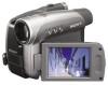 Get support for Sony DCR-HC28E