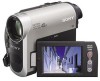 Get support for Sony DCR-HC38E